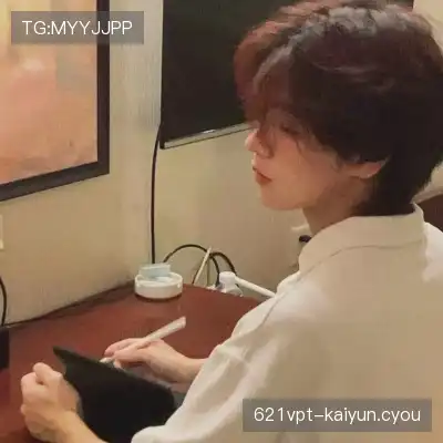 潘慧娥